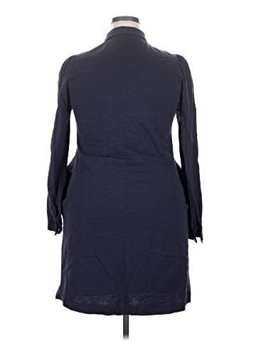 Boden Casual Dress (view 2)