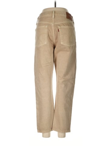 Levi's Jeans (view 2)