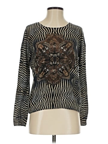 The Kooples Pullover Sweater (view 1)