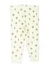 Little Planet by Carter's Stars Ivory Khakis 18-24 MO / 24 MO - photo 2