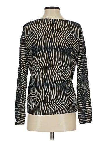 The Kooples Pullover Sweater (view 2)