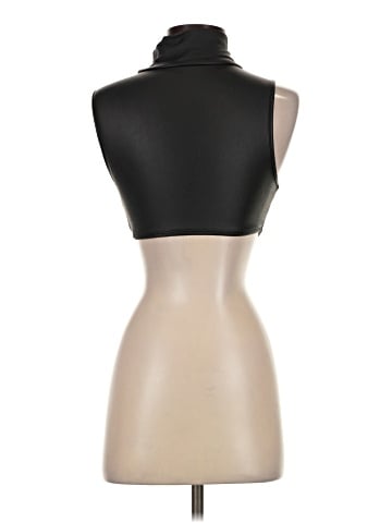 Shein Bodysuit (view 2)