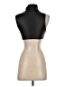 Shein Black Bodysuit Size 4 - photo 2
