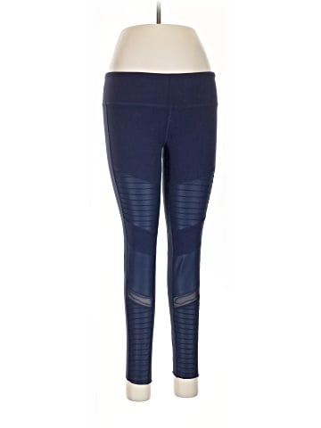 Alo Active Pants (view 1)