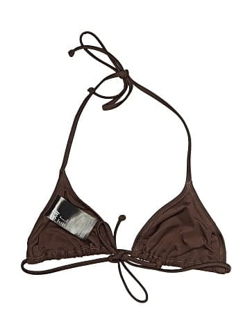 H&M Swimsuit Top (view 2)