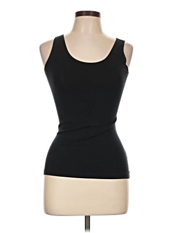 SPANX Tank Top (view 1)