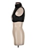 Shein Black Bodysuit Size 4 - photo 5