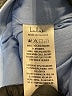 Lulus Blue Cocktail Dress Size 3X - photo 8