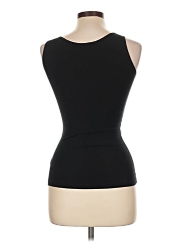 SPANX Tank Top (view 2)