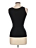 SPANX Black Tank Top Size L - photo 2