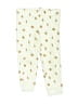 Little Planet by Carter's Stars Ivory Khakis 18-24 MO / 24 MO - photo 1