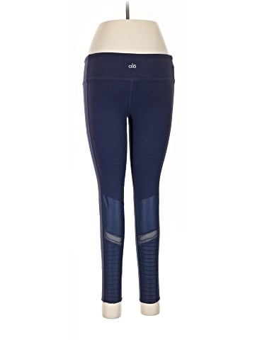Alo Active Pants (view 2)