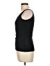 SPANX Black Tank Top Size L - photo 5