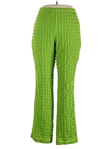 Urban Outfitters Casual Pants (view 1)