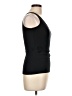 SPANX Black Tank Top Size L - photo 4