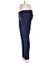 Alo Blue Active Pants Size M (estimated) - photo 5