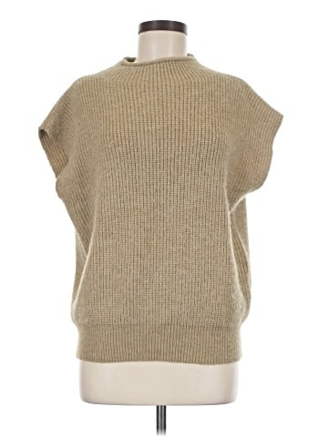 Lumiere Sweater Vest (view 1)