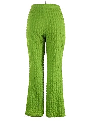 Urban Outfitters Casual Pants (view 2)