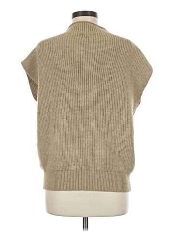 Lumiere Sweater Vest (view 2)