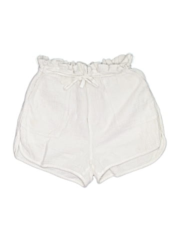 Splendid Shorts (view 1)