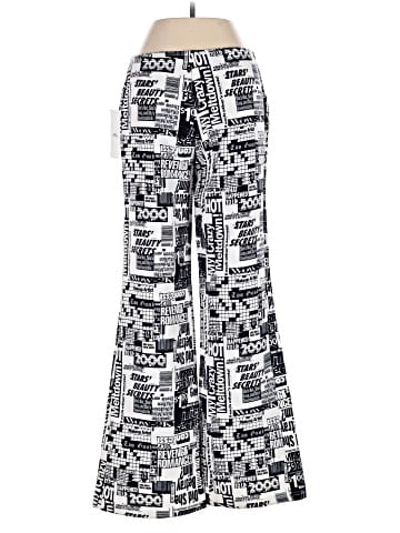 Urban Outfitters Casual Pants (view 2)
