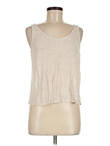 auden Tank Top (view 1)