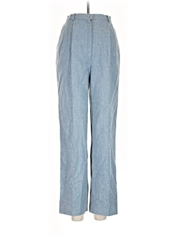 Pendleton Wool Pants (view 1)