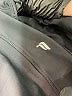 Fabletics Black Romper Size XS (estimated) - photo 4