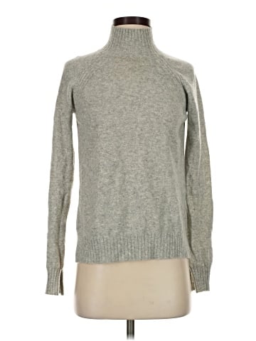 Minnie Rose Cardigan (view 1)