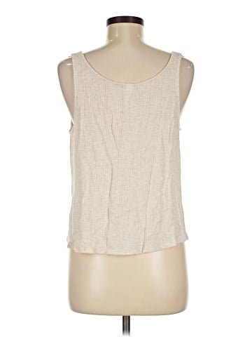 auden Tank Top (view 2)