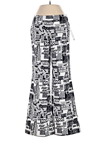 Urban Outfitters Casual Pants (view 1)