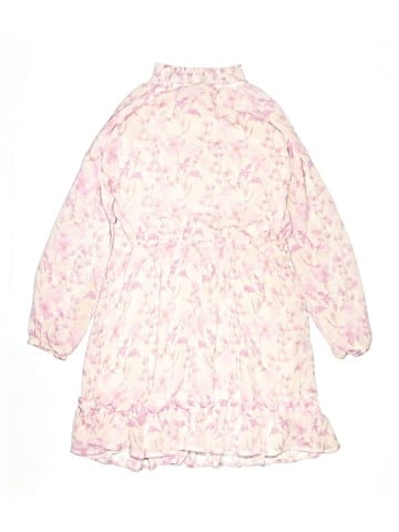 GB Girls Dress (view 2)