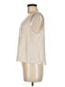 auden Ivory Tank Top Size M - photo 5