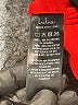 Lulus Red Cocktail Dress Size L - photo 8