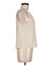 auden Ivory Tank Top Size M - photo 4