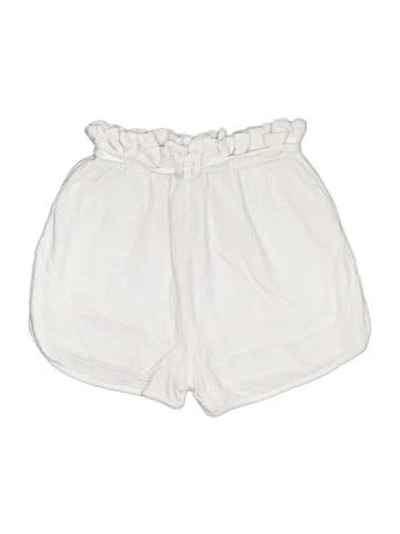 Splendid Shorts (view 2)