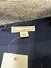 Gap Gray Casual Dress Size 8 - photo 7