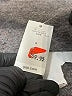 Gap Gray Casual Dress Size 8 - photo 8