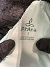 PrAna Teal Tank Top Size S - photo 7