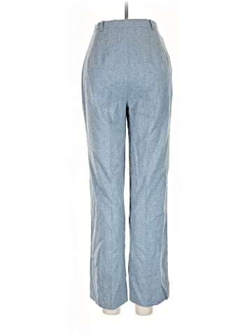 Pendleton Wool Pants (view 2)