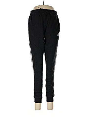 Adidas Track Pants (view 1)