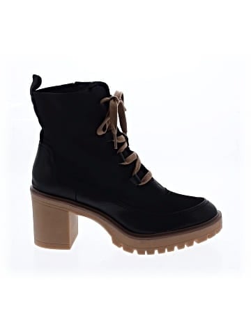 Universal Thread Ankle Boots (view 1)