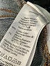 Madewell Blue Jeans Size 29 waist - photo 7