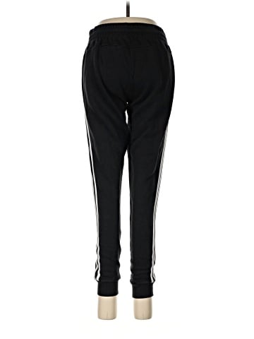 Adidas Track Pants (view 2)