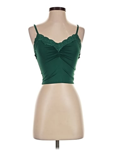 Shein Long Sleeve Top (view 1)
