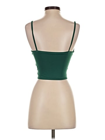 Shein Long Sleeve Top (view 2)