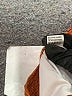Unbranded Orange Swimsuit Top Size M - photo 4