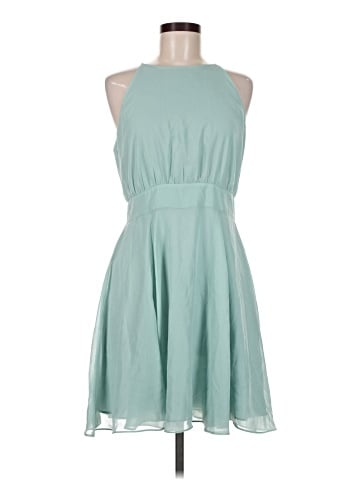 Maison Jules Casual Dress (view 1)