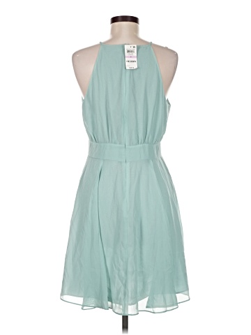 Maison Jules Casual Dress (view 2)