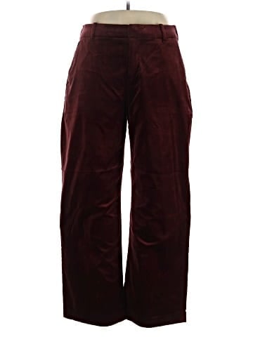 Gap Casual Pants (view 1)